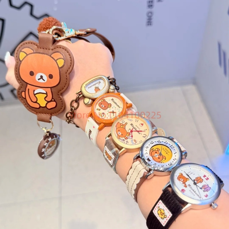Neue Original Maihe Boxfun Ril – Moments Watches & Jewelry Vaughan Mills Bewertung und Preis