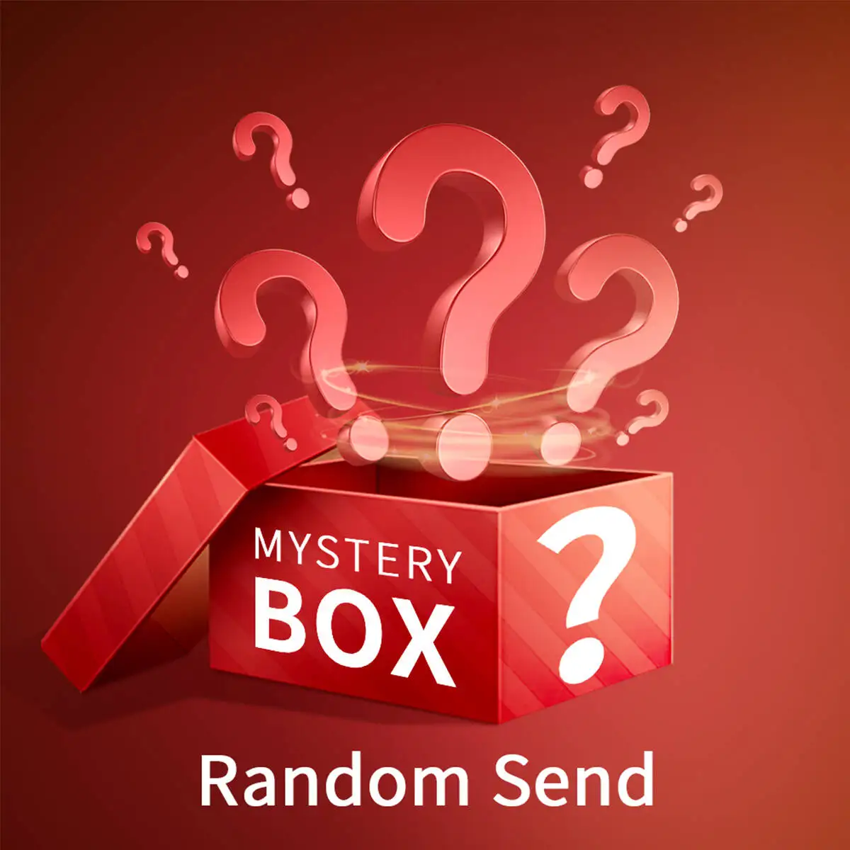 Überraschung Mystery Uhr Blind – Jewelry Like Watches Bewertung und Preis
