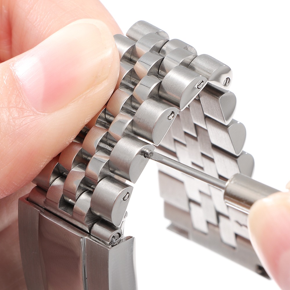 20mm 21mm Armband für Rolex DA – Rolex Watch Submariner Bewertung und Preis