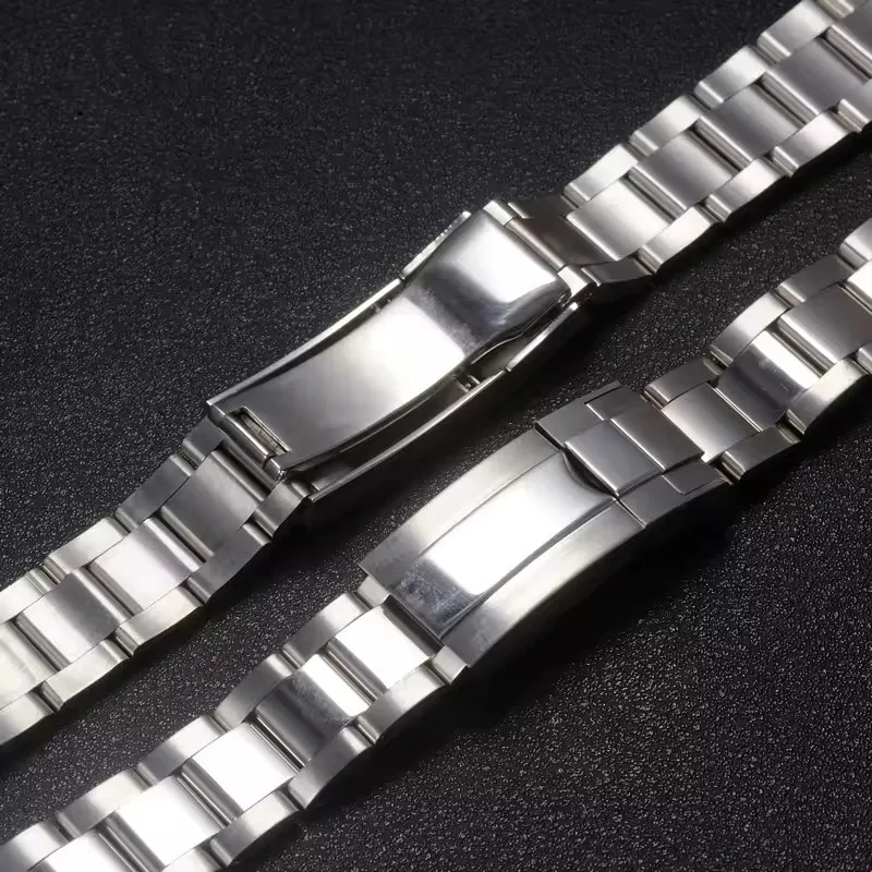 Uhrenarmbänder für Rolex SUBMA – Rolex Watch Submariner Bewertung und Preis