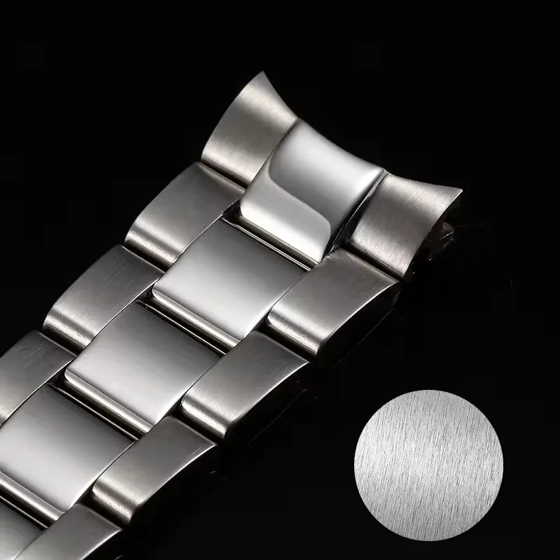 Uhrenarmbänder für Rolex SUBMA – Rolex Watch Submariner Bewertung und Preis