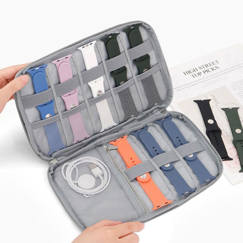 Uhrenarmband-Tasche für Apple  – Jewellery Watch Bewertung und Preis
