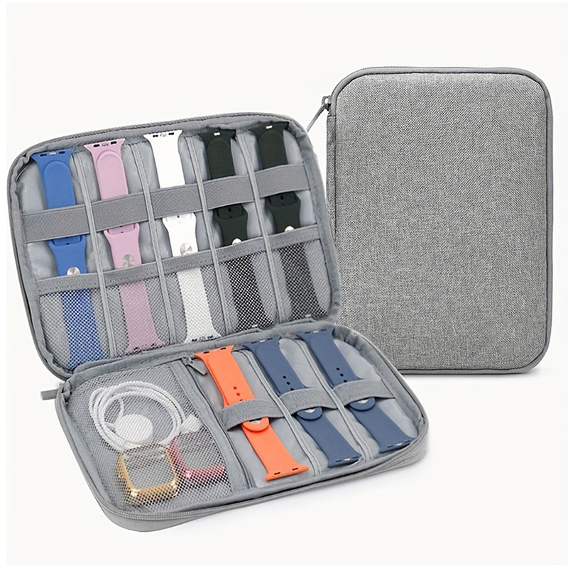 Uhrenarmband-Tasche für Apple  – Jewellery Watch Bewertung und Preis