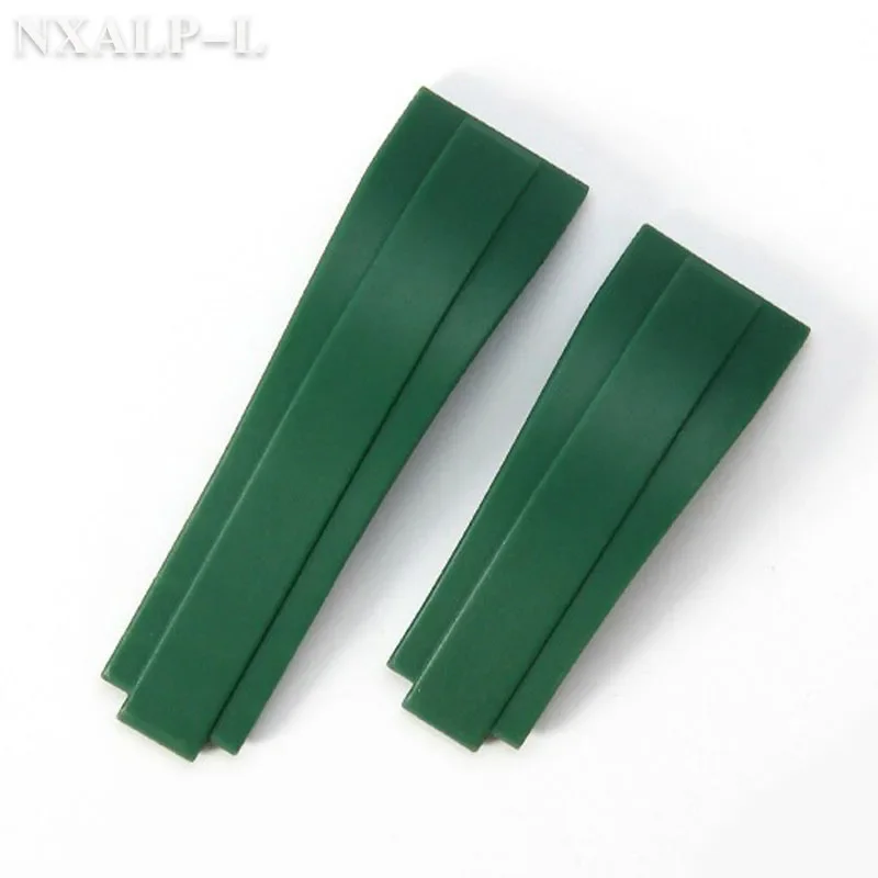Für Rolex Strap 20mm Herren Sp – Rolex Watch Submariner Bewertung und Preis