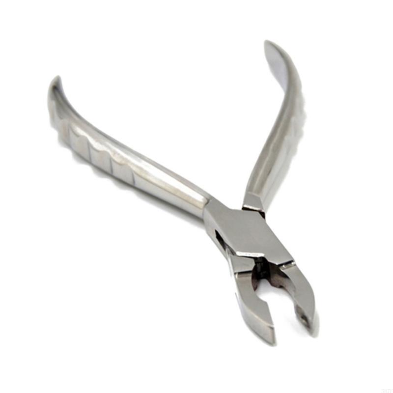 Professionelle Edelstahl-Körpe – Jewelry Repair & Watches Photos Bewertung und Preis