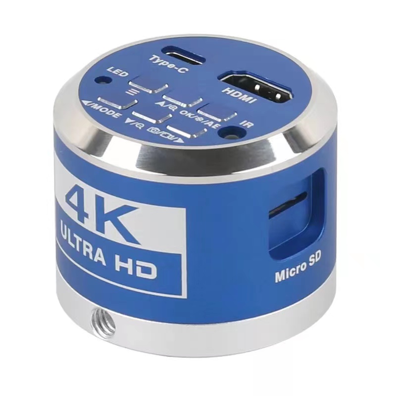 NEU NEU Echte 4K Ultra HD MX67 – Jewelry Repair & Watches Photos Bewertung und Preis