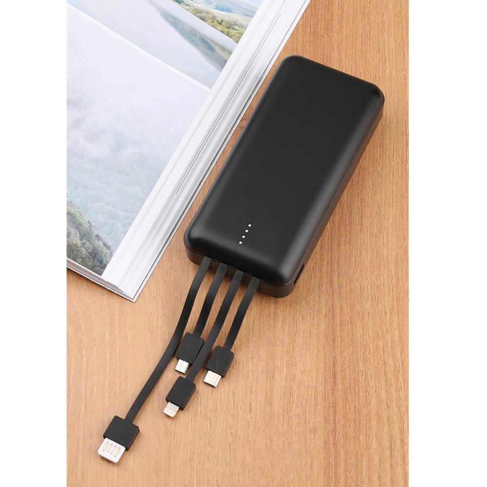 Tragbare Power Bank-förmige Au – Jewelry Like Watches Bewertung und Preis