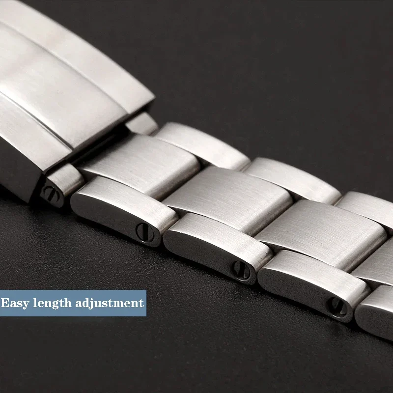 Armband 904 Edelstahl Uhrenarm – Rolex Watch Submariner Bewertung und Preis